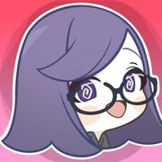 arami