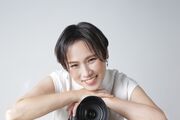 miki yokokawa