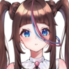 Lia.