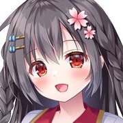 Fujikura Ryune