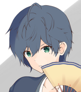 りずも