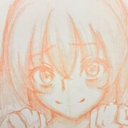 saruebi