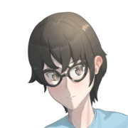 Iwanuma