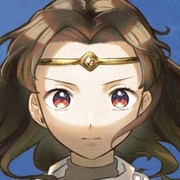 Fujiwara