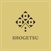 Shogetsu