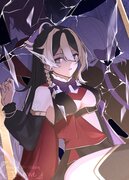 Isu Kanzume