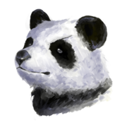 Sasanoki Panda