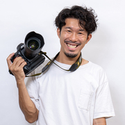 Yoshio Yoshida Photogrtaphy