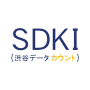 SDKI Analytics