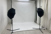 Studio Photo