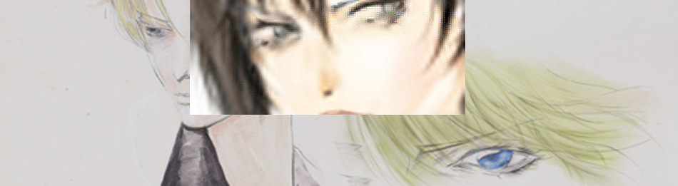 石川裕美子 アパレル ファッションのプロフィール Skillots スキロッツ