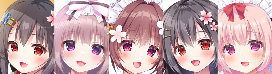 Fujikura Ryune
