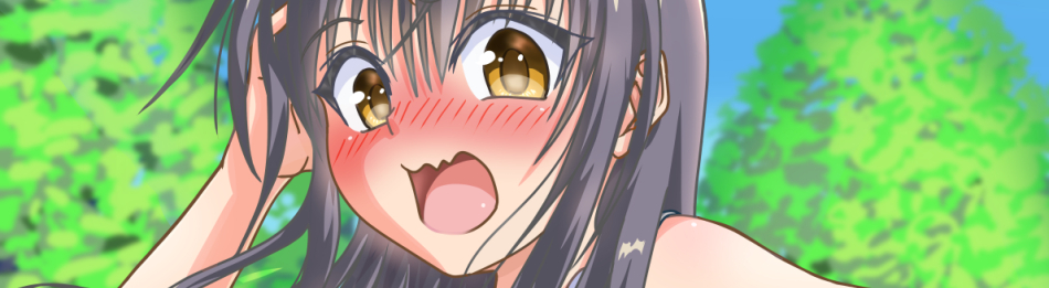 youtoka