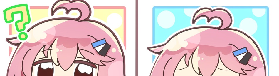 ものけし