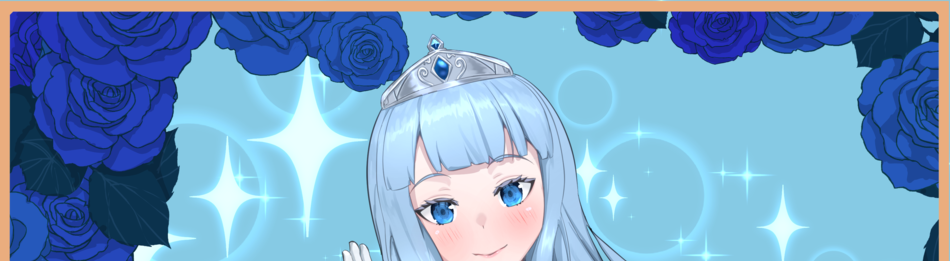 Iwanuma