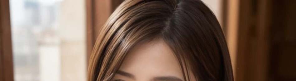 Money Advice APEX-chan