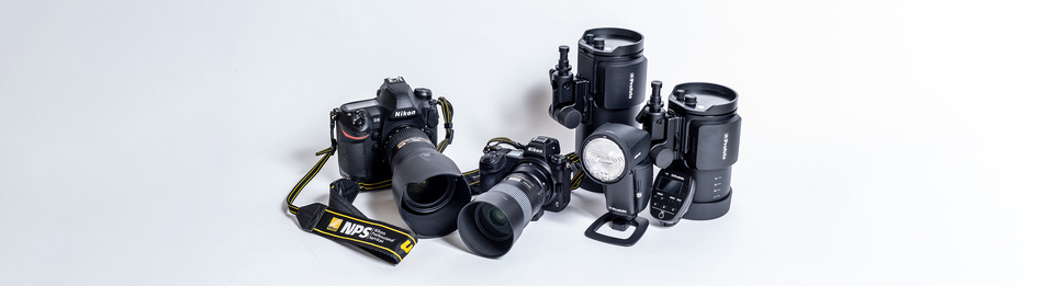 Yoshio Yoshida Photogrtaphy