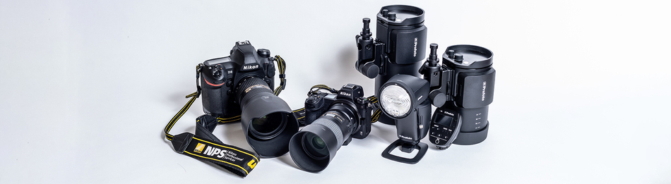 Yoshio Yoshida Photogrtaphy