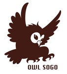 法律事務所マーク