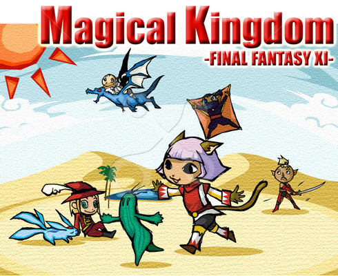 カートゥーン風 ポップのイラスト Skillots