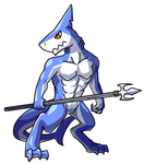 Kurogane Suiga Kurogane Suiga