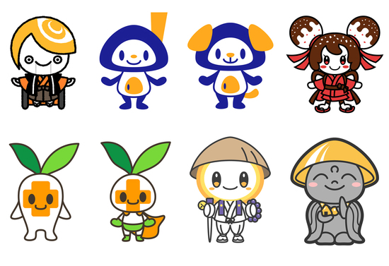 No Title かわいいのイラスト ゲームキャラクターのイラスト Skillots