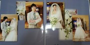 隆埼 信明の作品