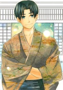 aki akaneの作品
