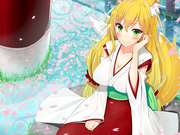 大路ろむの作品