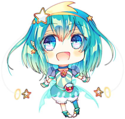 No Title 萌えのイラスト かわいいのイラスト アニメのイラスト Skillots