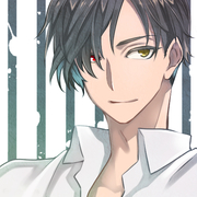 Saya　Hisashiの作品