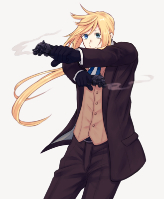 Trpg立ち絵 戦闘差分２ ゲームキャラクターのイラスト Skillots