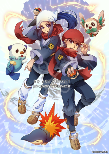 かわいい 女の子 男の子 ロリ ショタ 機械 ロボ サイバー ファンタジー のキーワード含む イラストカテゴリーのクリエイターを検索 Skillots スキロッツ