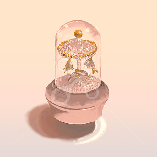 かわいい 女の子 男の子 ロリ ショタ 機械 ロボ サイバー ファンタジー のキーワード含む イラストカテゴリーのクリエイターを検索 Skillots スキロッツ