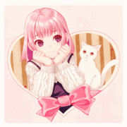 はじけるハート