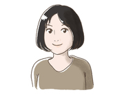 YOKO MISUMI の作品