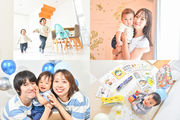 Tagami Tsuyoshiの作品