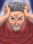youtoka