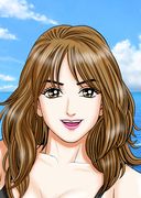 あべ一彦の作品