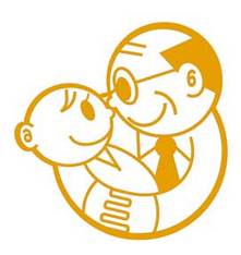 オリンパス内視鏡カメラ説明マニュアル用イラスト イラスト Skillots