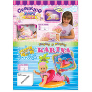 THIS PHOTO &amp; DESIGN CO., LTD.の作品