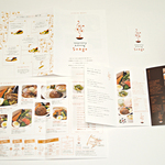 Sapporo ADC コンペティション＆アワード 2007 ロゴマーク部門 入選