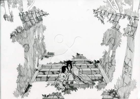 逢引 基本 Skillots