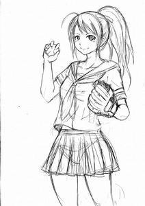 Medium____z_i____j_____x_k____