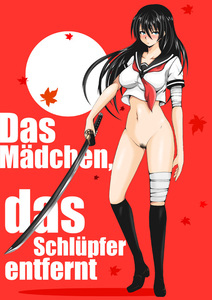 Medium__p___c_e______8