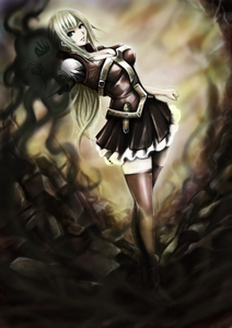 Medium__o_i____c_a_________