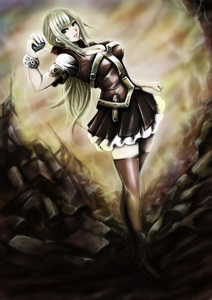 Medium__u____o_i____c_____a__e_________