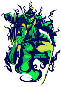 Medium__h_n_____o__d_a____o_______m_o_f