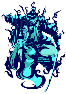 Medium__h_n_____o__d_a____u_____m_o_f