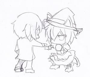 Medium____i____y__e_-1